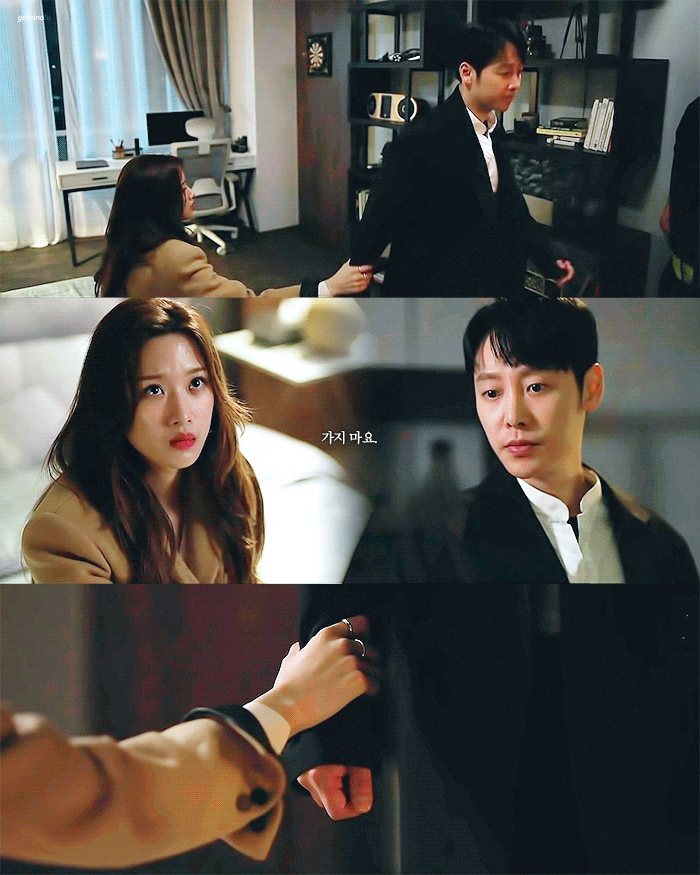 ?scode=mtistory2&fname=http%3A%2F%2Fcfil