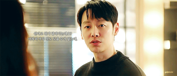 ?scode=mtistory2&fname=http%3A%2F%2Fcfil