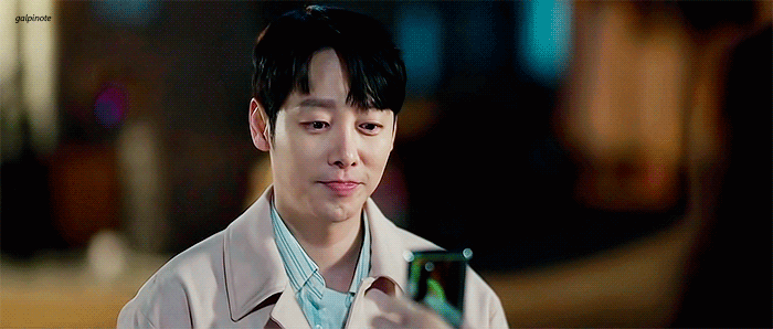 ?scode=mtistory2&fname=http%3A%2F%2Fcfil