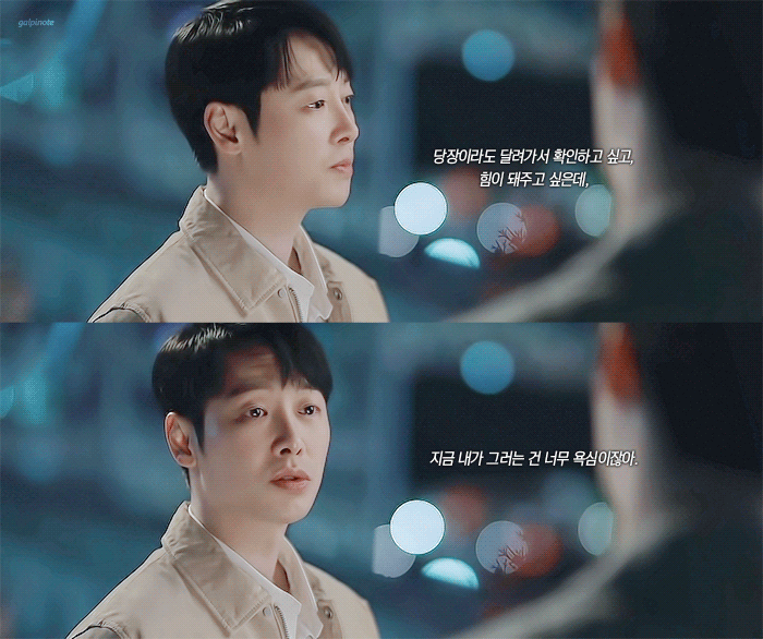 ?scode=mtistory2&fname=http%3A%2F%2Fcfil