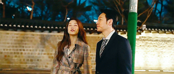 ?scode=mtistory2&fname=http%3A%2F%2Fcfil