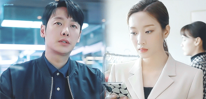 ?scode=mtistory2&fname=http%3A%2F%2Fcfil