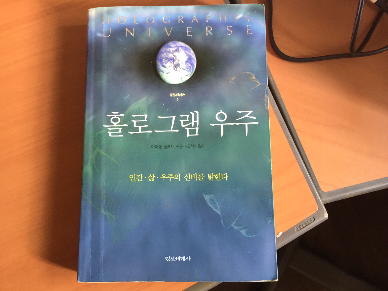 무료 카지노 게임