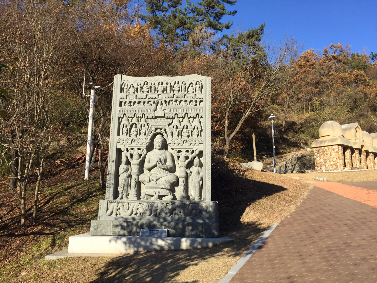 카지노 게임 추천