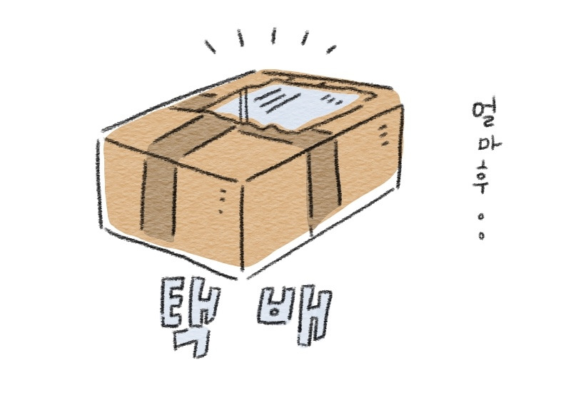 홈 인테리어