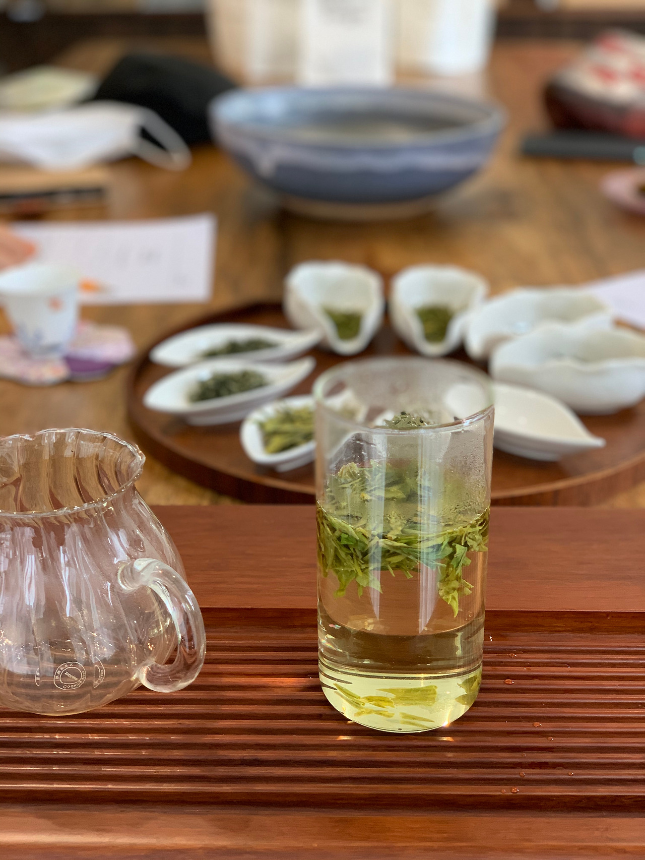카지노 게임 사이트
