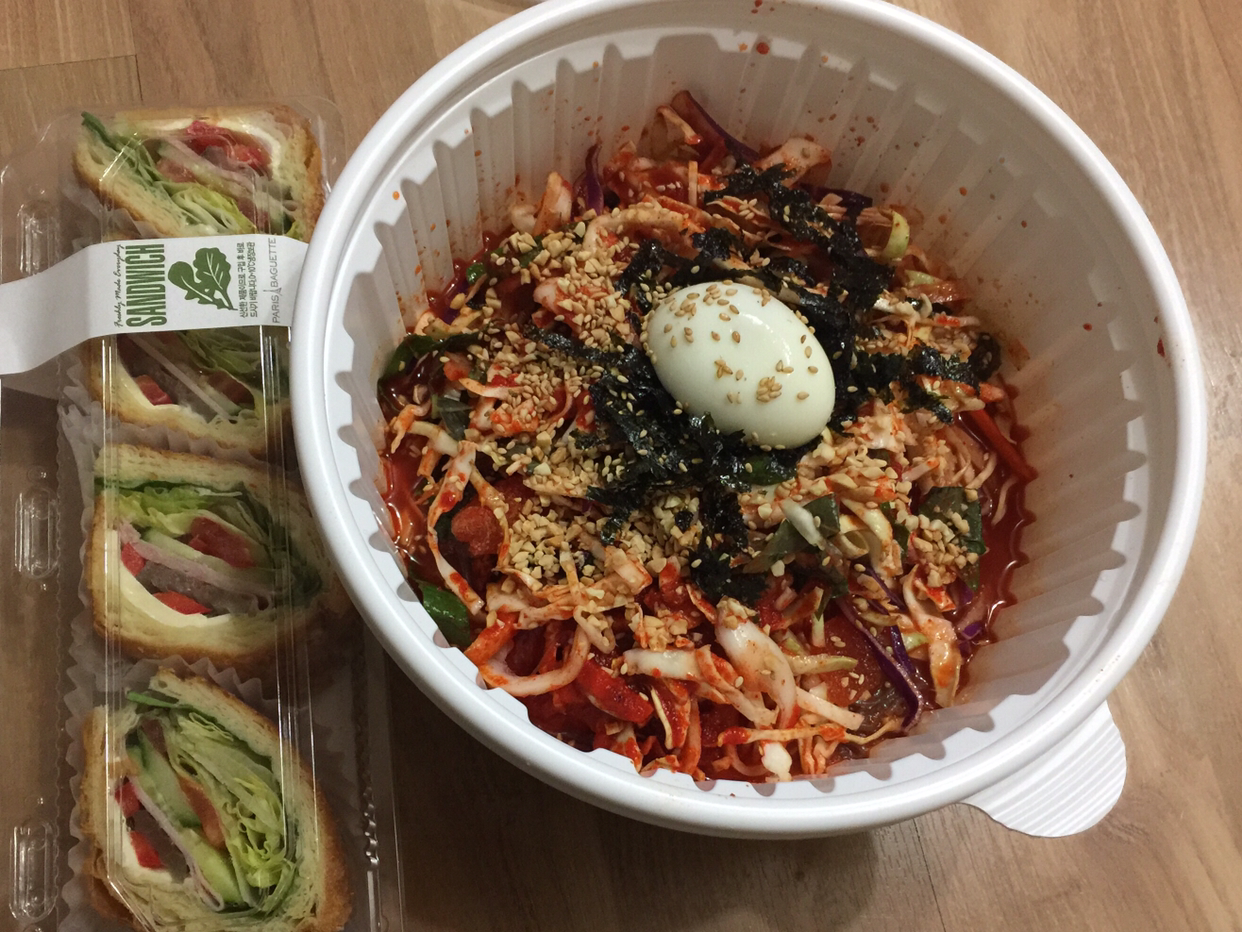 카지노 쿠폰
