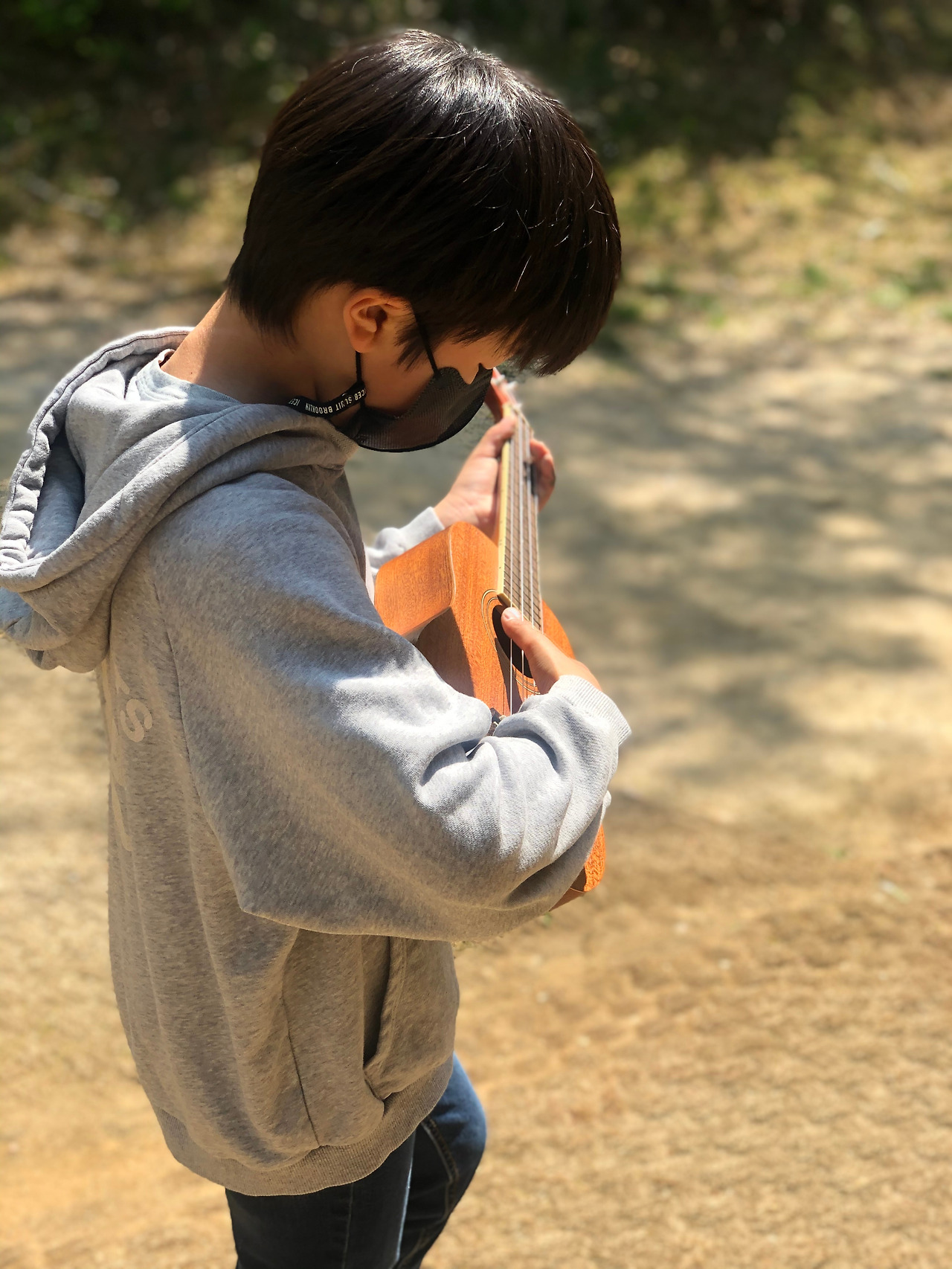 카지노 가입 쿠폰