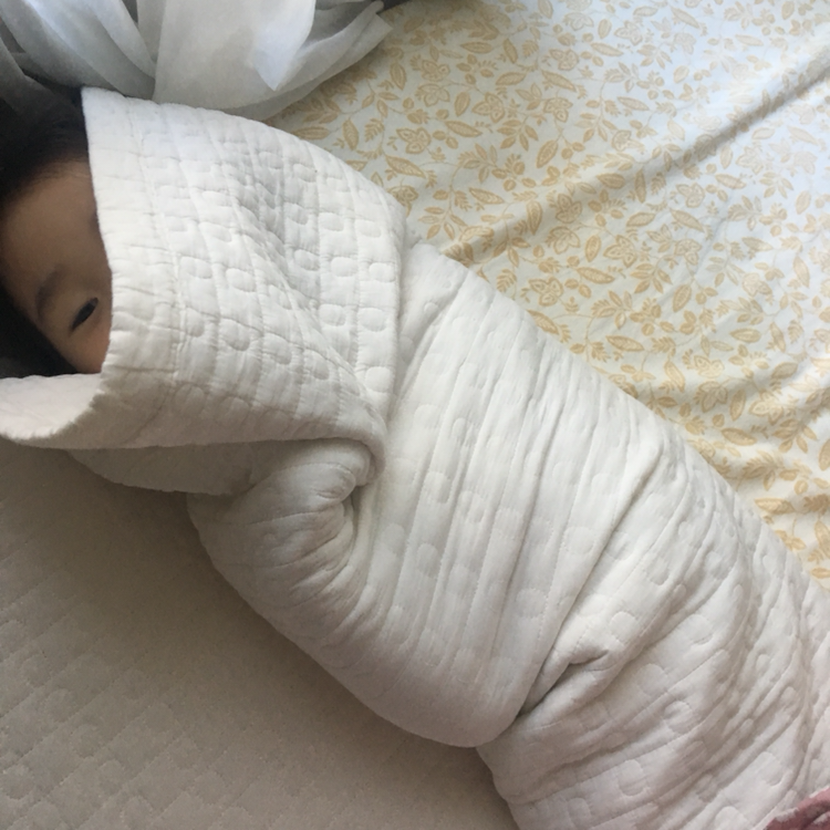 연후의 립서비스