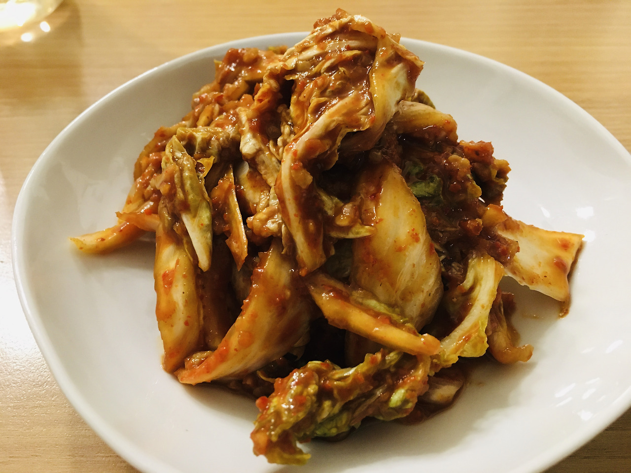 카지노 게임 사이트