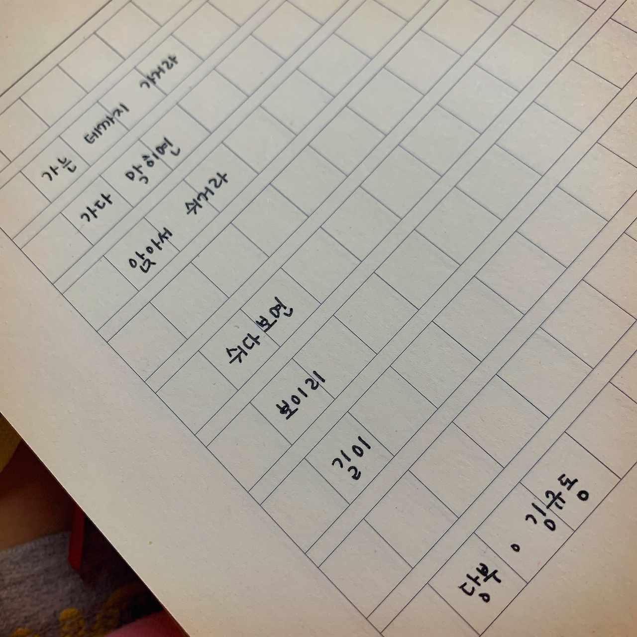 521_당부