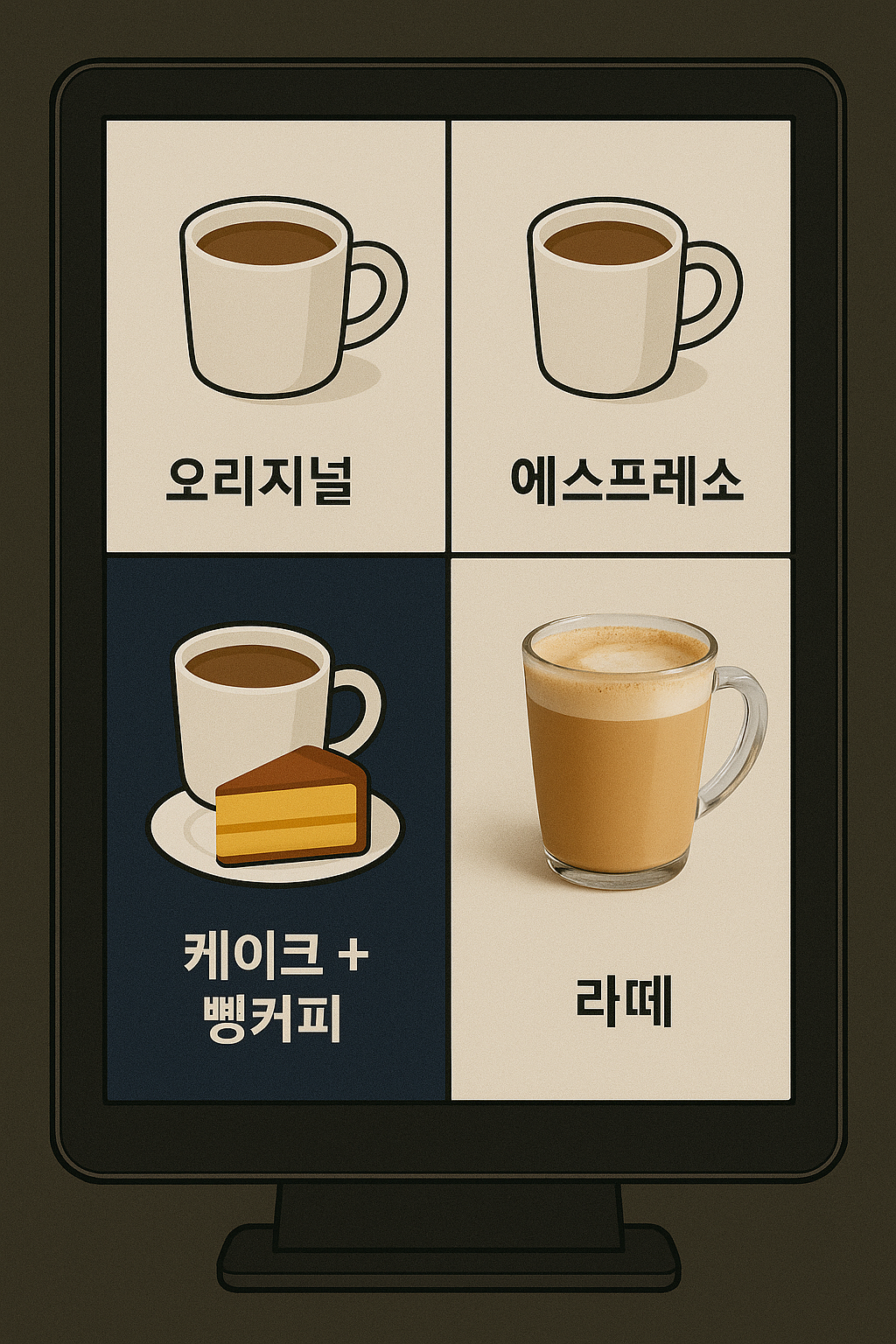 카지노 쿠폰