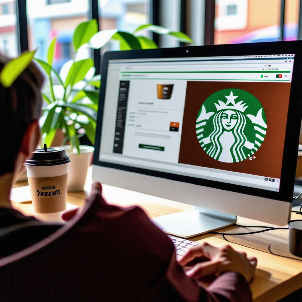 브런치 글 이미지 1