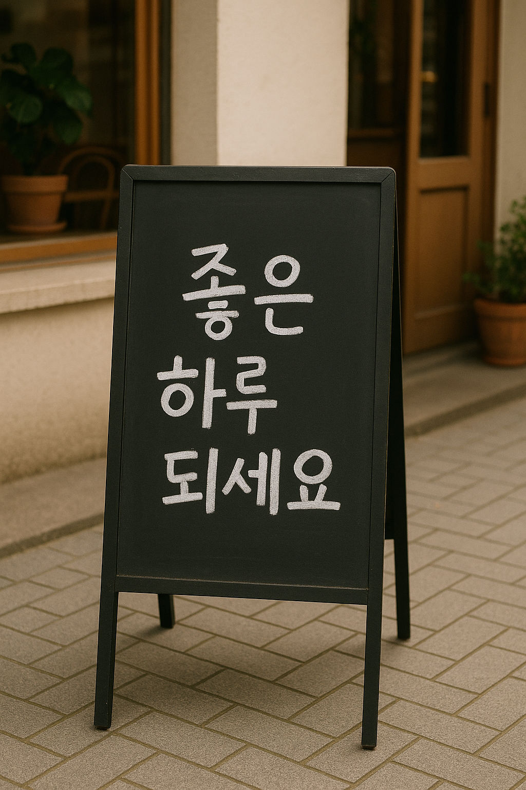 카지노 쿠폰