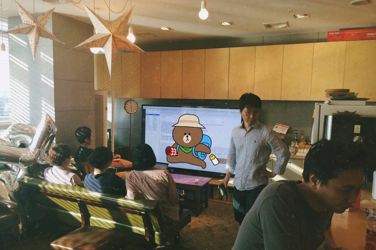 무료 카지노 게임