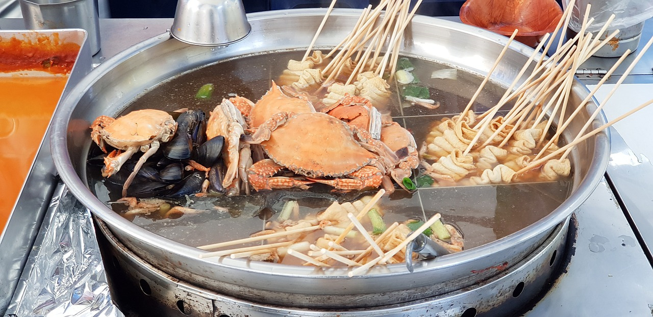 카지노 게임 추천