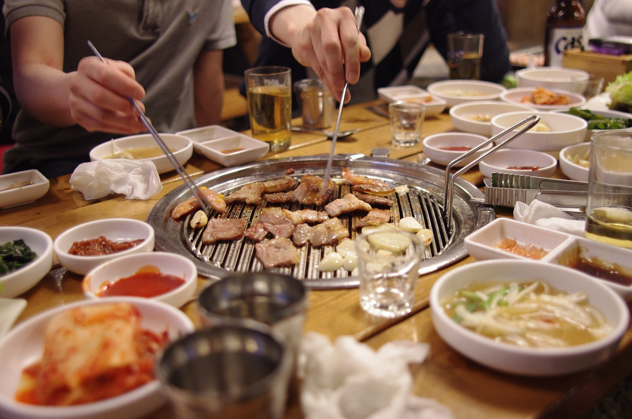 온라인 카지노 게임