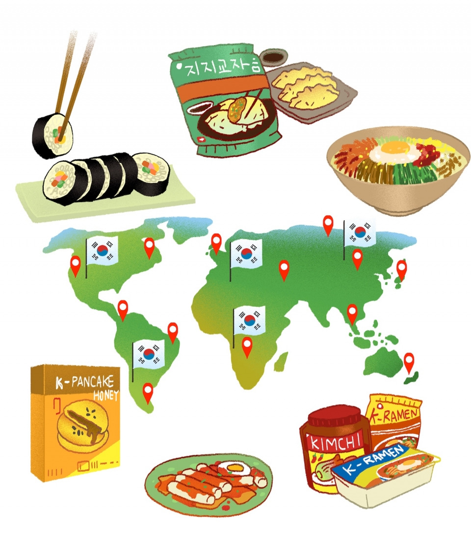 카지노 게임 사이트