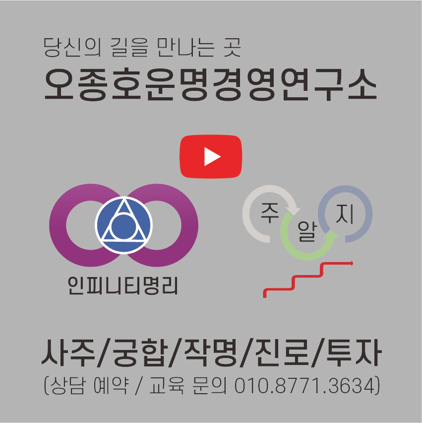 08화 모른다는 사실을 깨달으면 해야 할 일이 보인다.