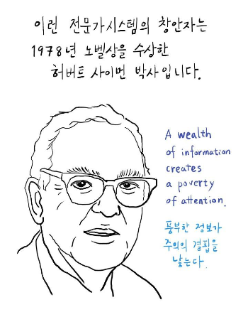 카지노 가입 쿠폰