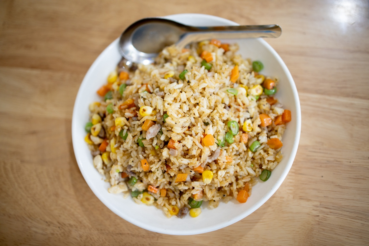 브런치 글 이미지 11