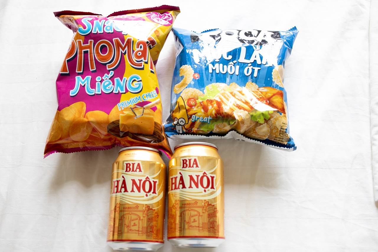 브런치 글 이미지 12