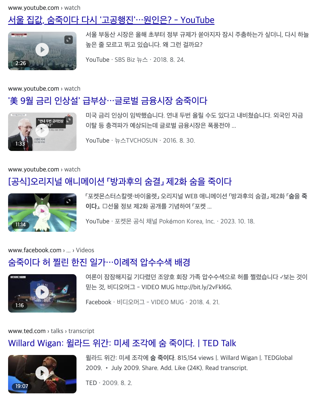 카지노 가입 쿠폰