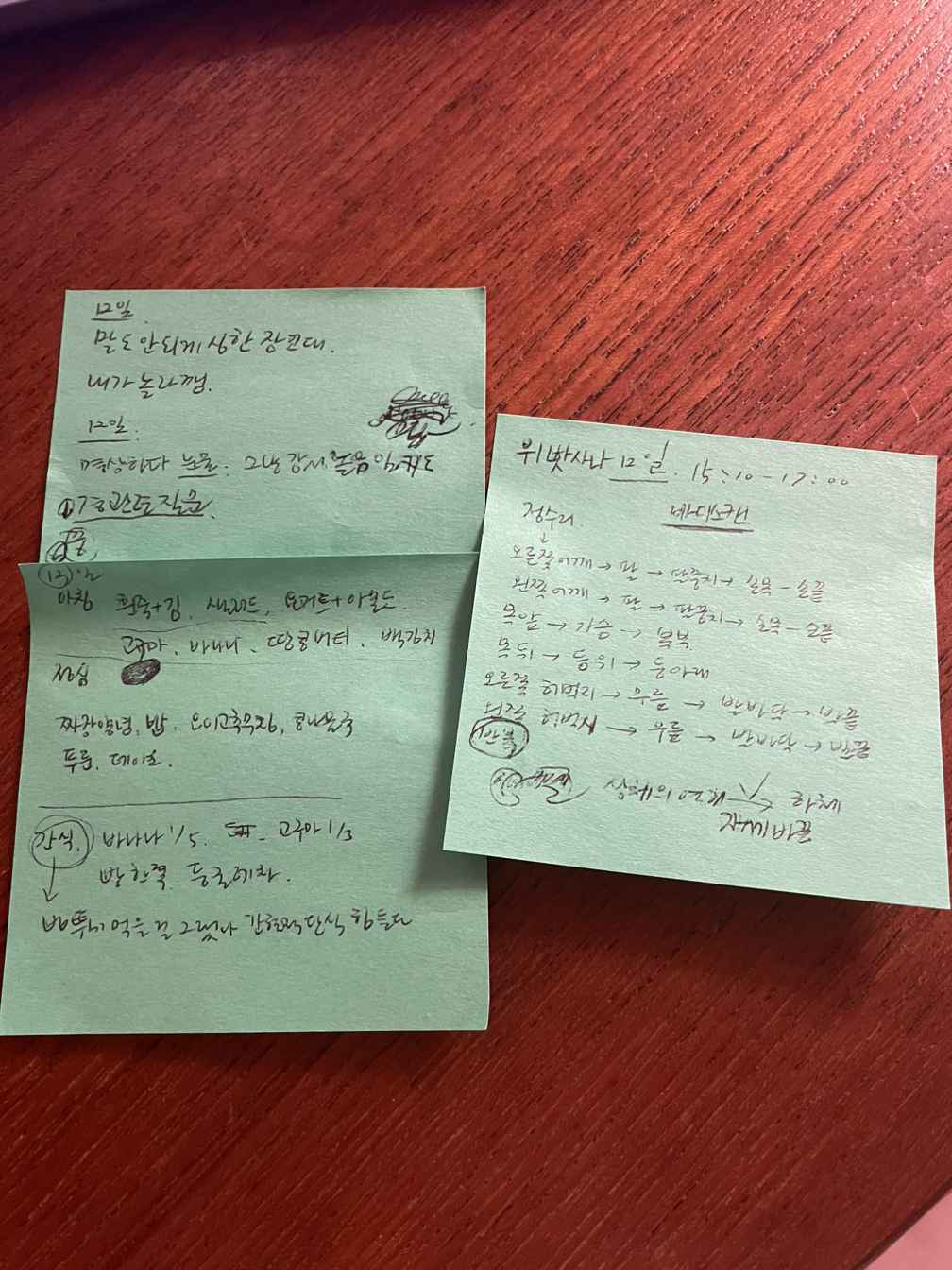 무료 카지노 게임