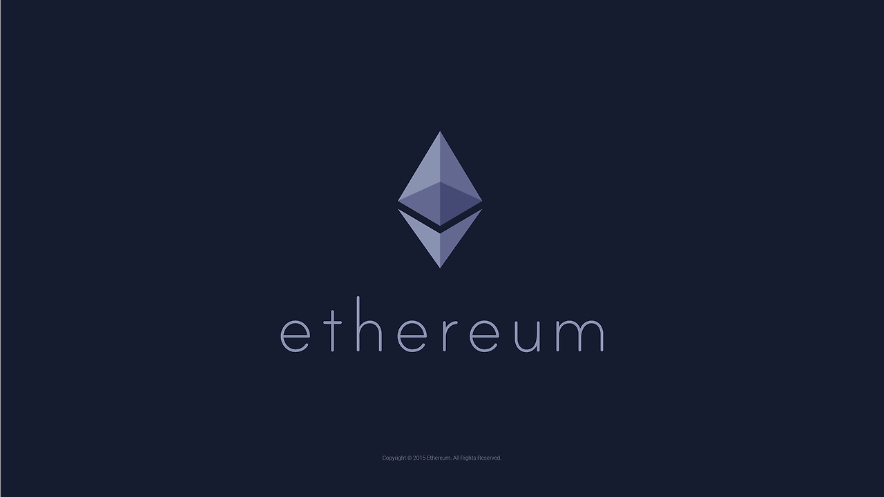 외계어 없이 이더리움(Ethereum) 이해하기