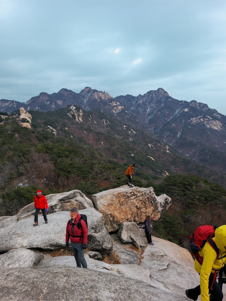 슬롯사이트 볼트카지노메이저