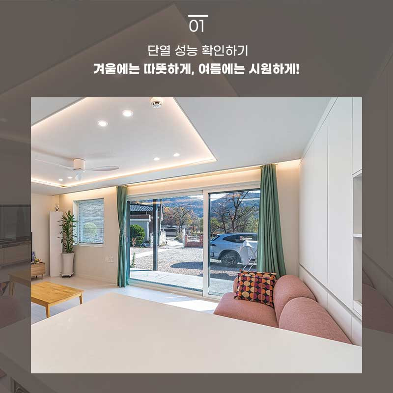 카지노 가입 쿠폰