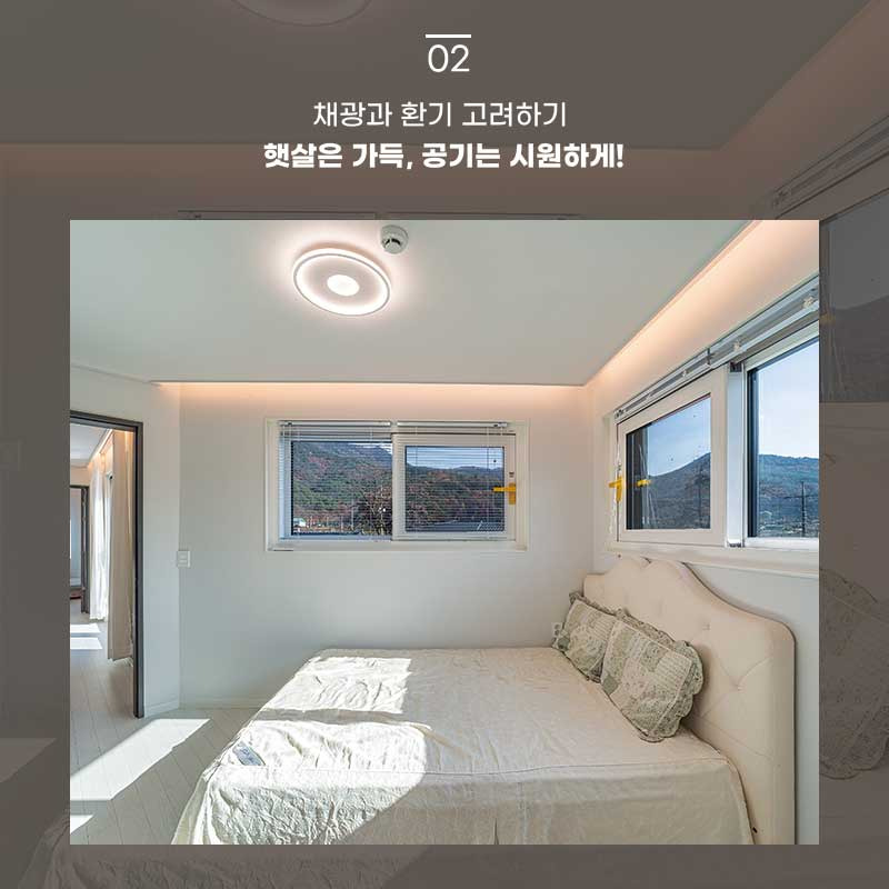 카지노 가입 쿠폰