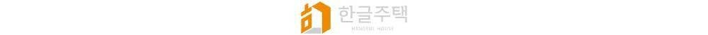 카지노 게임 사이트