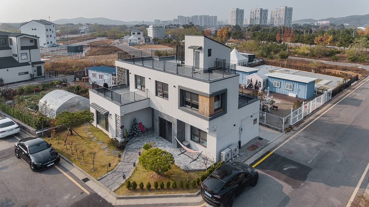 카지노 게임 사이트