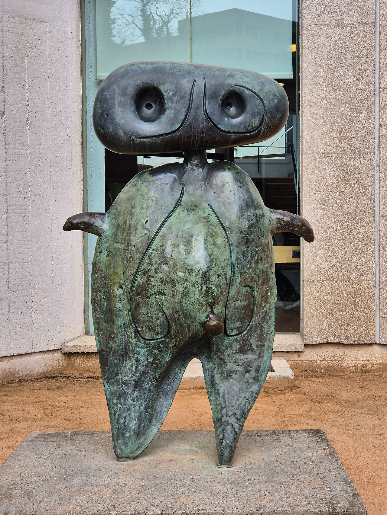 카지노 게임 사이트