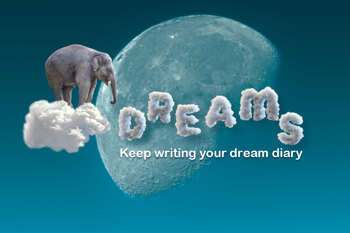 04화 분열된 정신을 창조적으로 변환시키는 꿈의 가능성