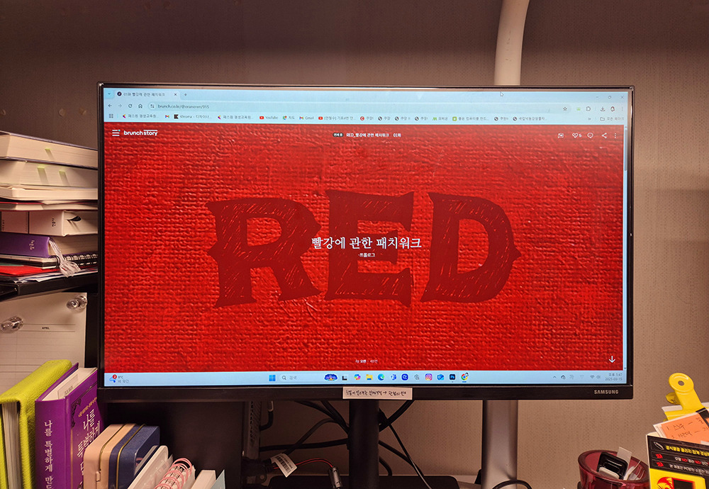 무료 카지노 게임