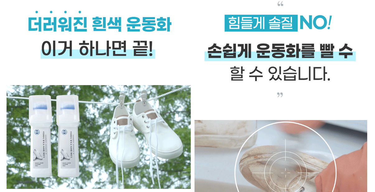 카지노 가입 쿠폰