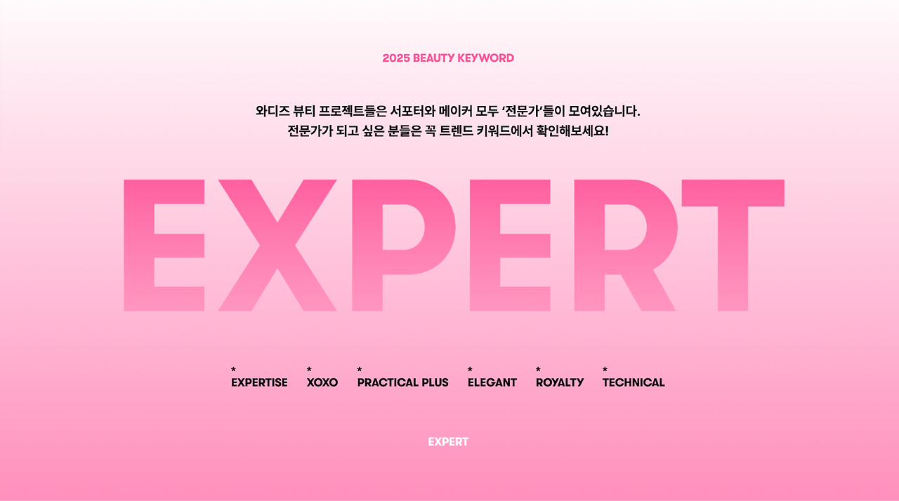 카지노 게임 사이트