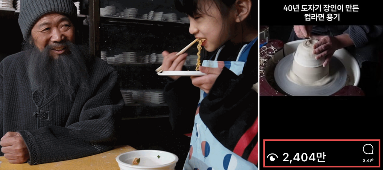 무료 카지노 게임