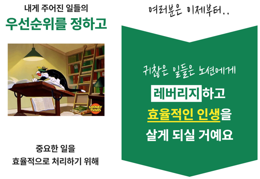 카지노 가입 쿠폰