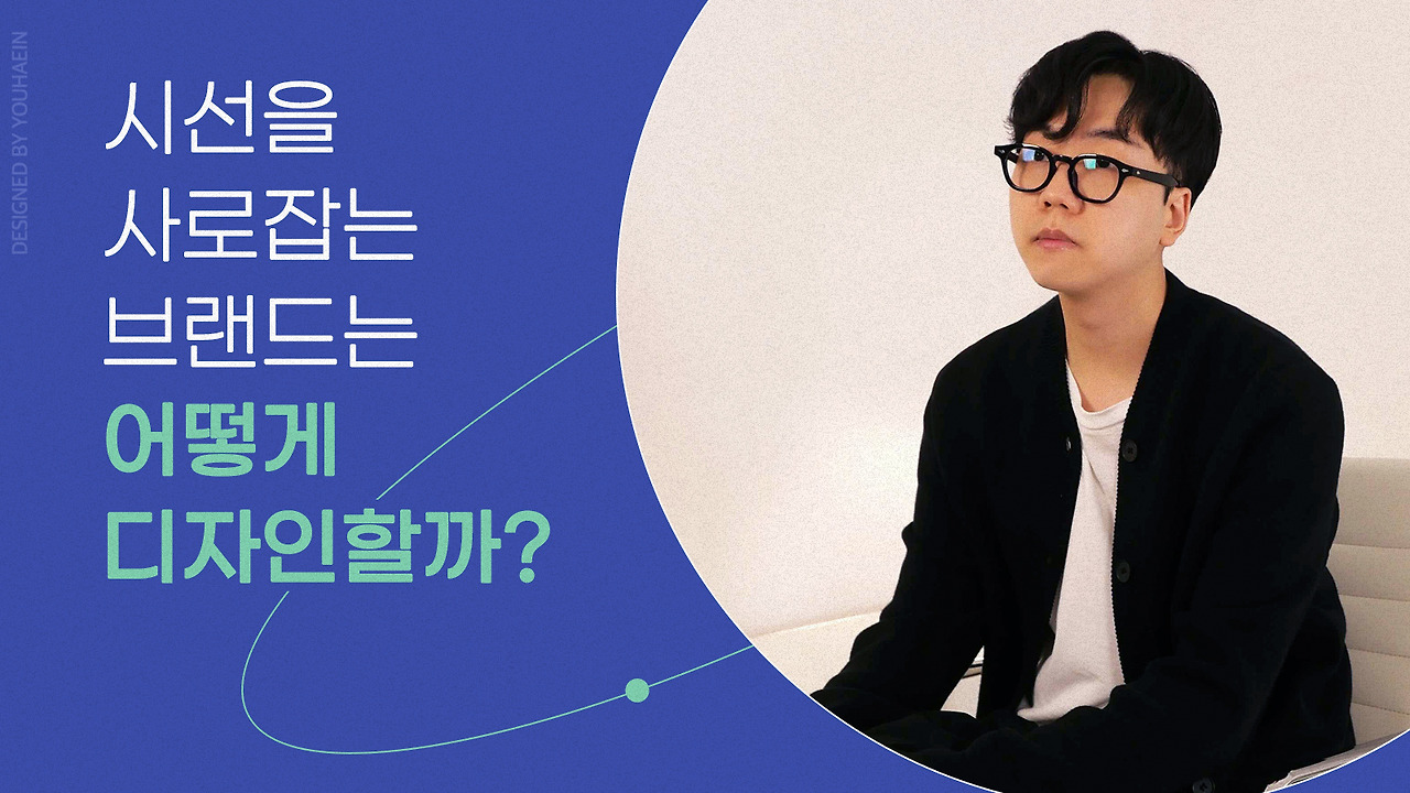 카지노 게임 추천