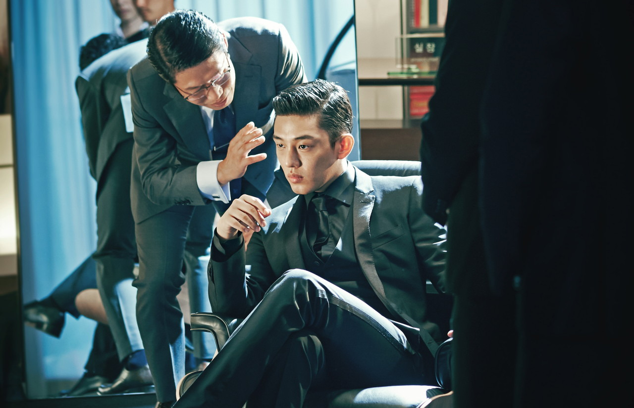 무료 카지노 게임