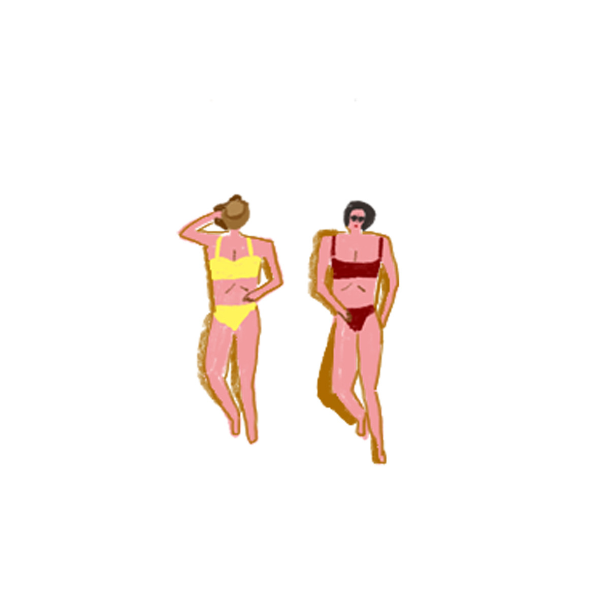 여행과 사람들 두번째