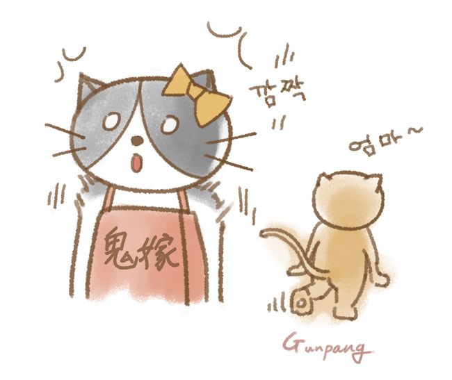 산부인과와 난임치료 전문병원