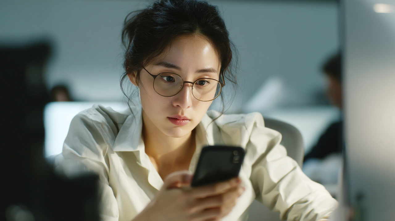 카지노 가입 쿠폰