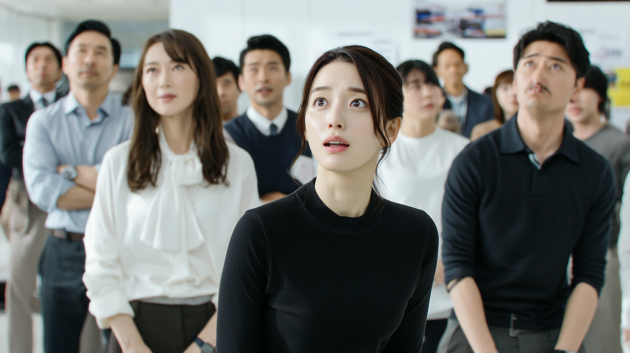 무료 카지노 게임