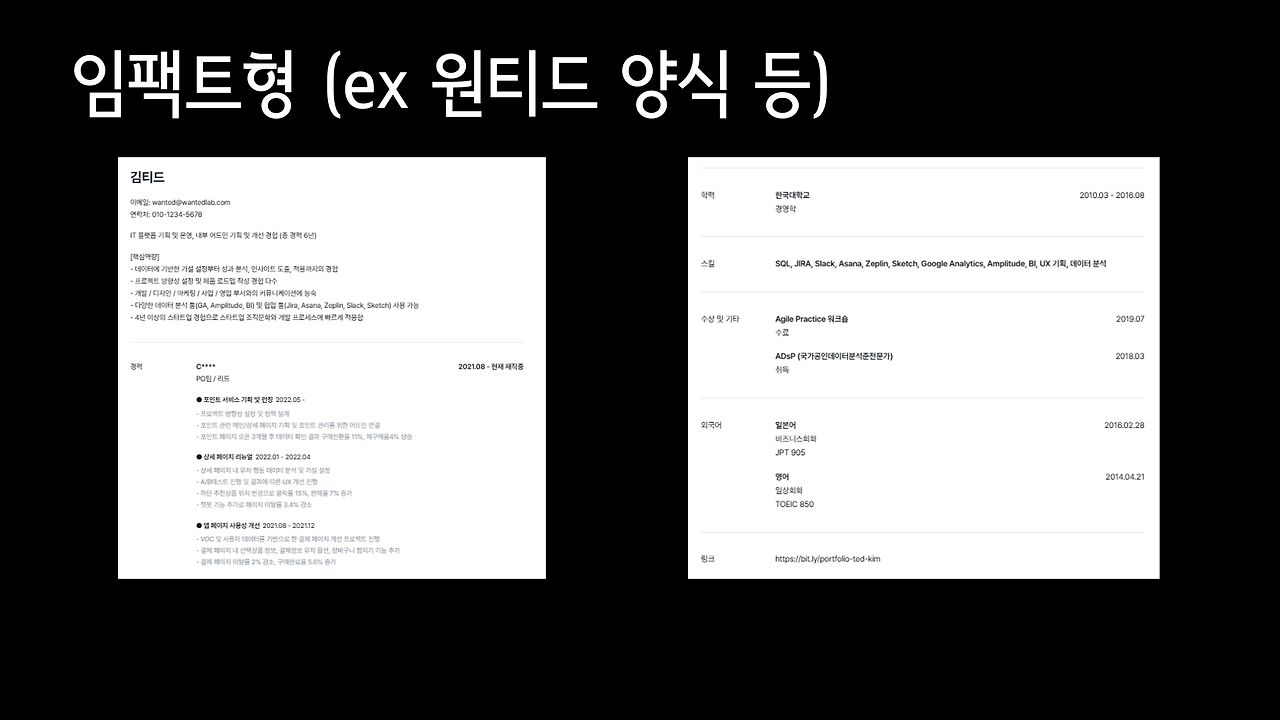 카지노 가입 쿠폰