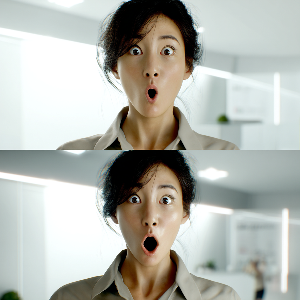 카지노 가입 쿠폰