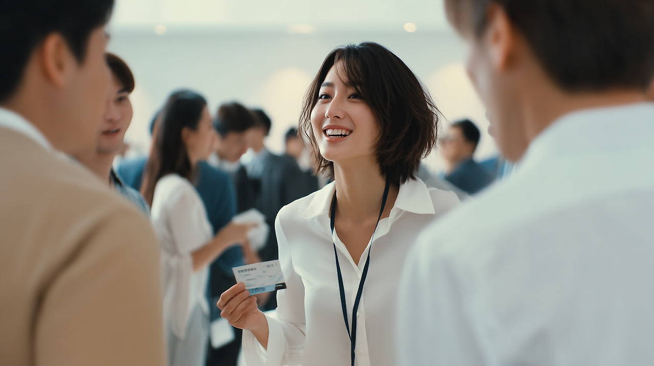 온라인 카지노 게임
